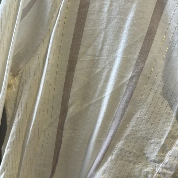 Lucky top from buckle - Picture 2 of 7